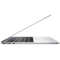 main - mất Wifi Bluetooth MacBook Pro 13 Inch A1708 2016/2017 3